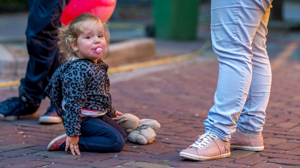 Lierop Kermis maandag 2016 (34).jpg